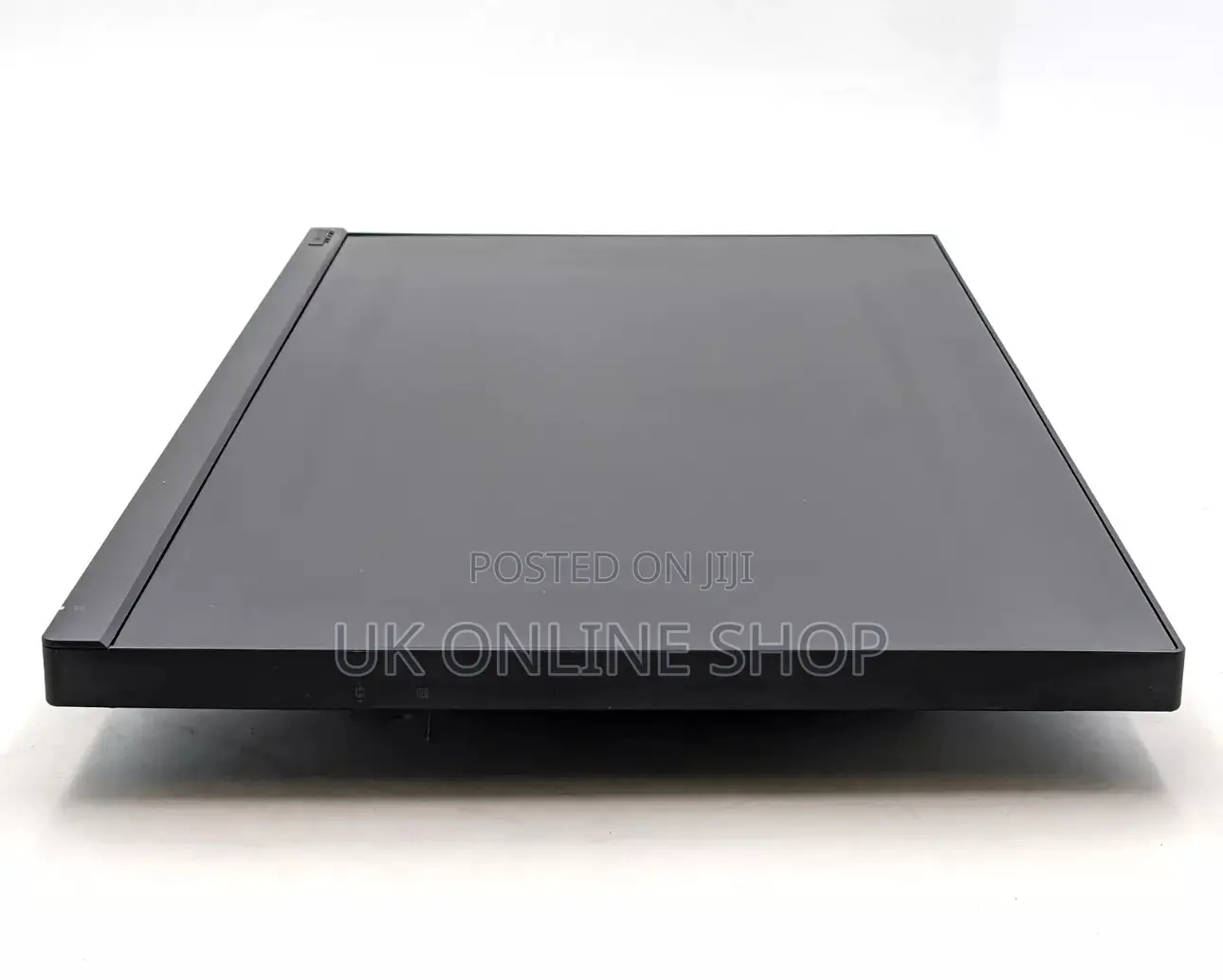 Lenovo Ips Monitor 22
