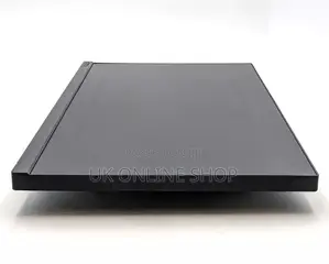 Lenovo Ips Monitor 22