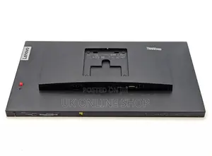 Lenovo Ips Monitor 22