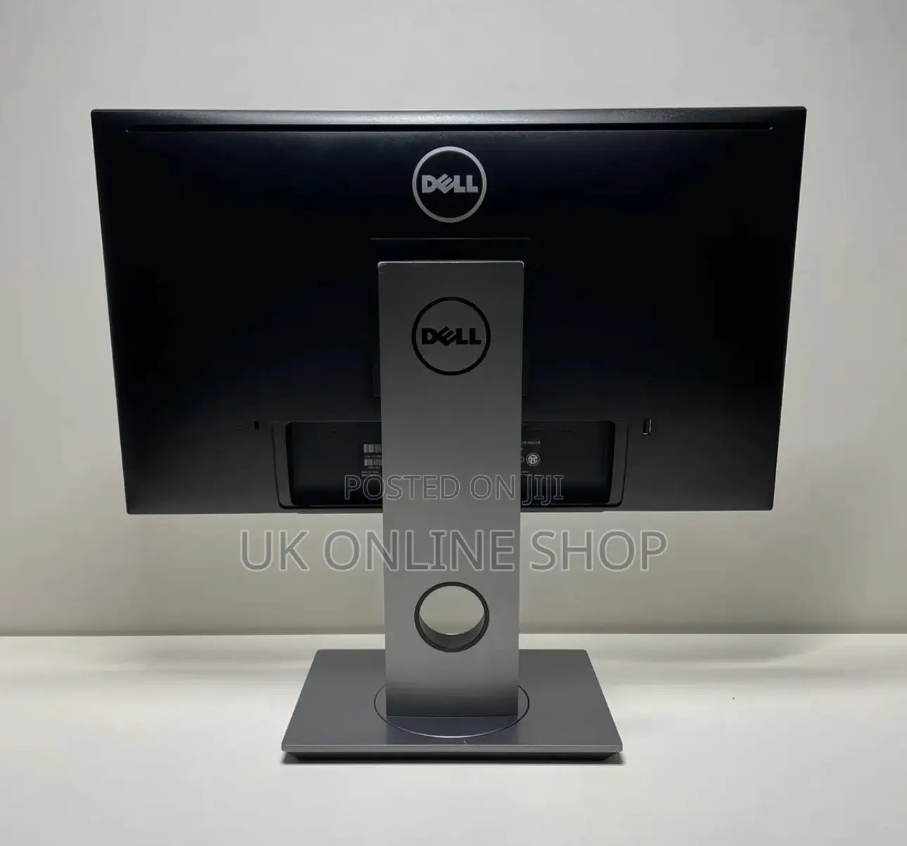 Dell Ultrasharp U2414 Ips Monitor