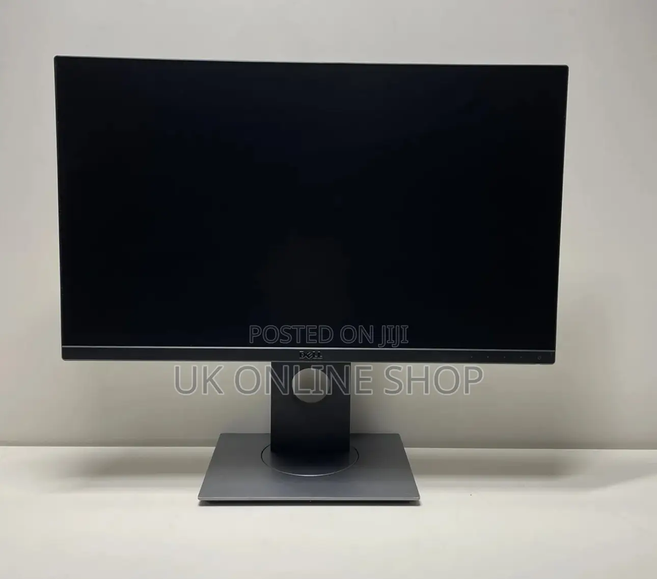 Dell Ultrasharp U2414 Ips Monitor