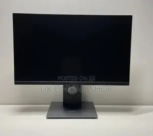 Dell Ultrasharp U2414 Ips Monitor