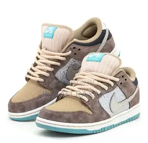 Original Nike SB Dunk Low “Big Money Savings” Sneaker