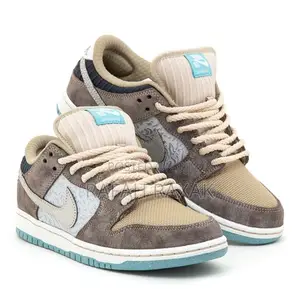 Original Nike SB Dunk Low “Big Money Savings” Sneaker