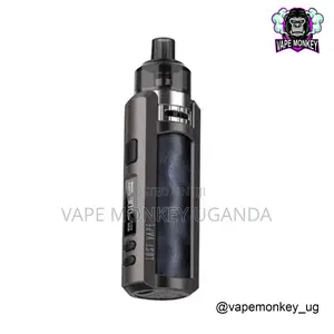 Lost Vape Ursa Mini Pod System KIT 1200mah