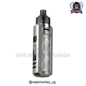 Lost Vape Ursa Mini Pod System KIT 1200mah