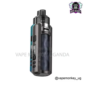 Lost Vape Ursa Mini Pod System KIT 1200mah