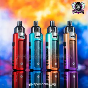 Lost Vape Ursa Mini Pod System KIT 1200mah