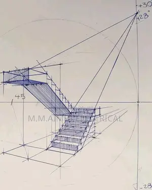 Construction and Building Services