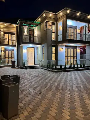 Construction and Building Services