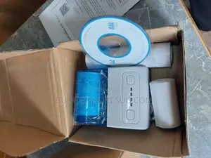 Brand New Printer