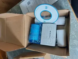 Brand New Printer
