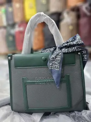 Keran Vogue Handbag