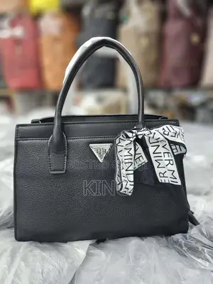 Keran Vogue Handbag