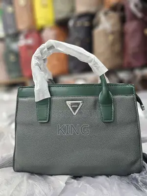 Marylin Handbag