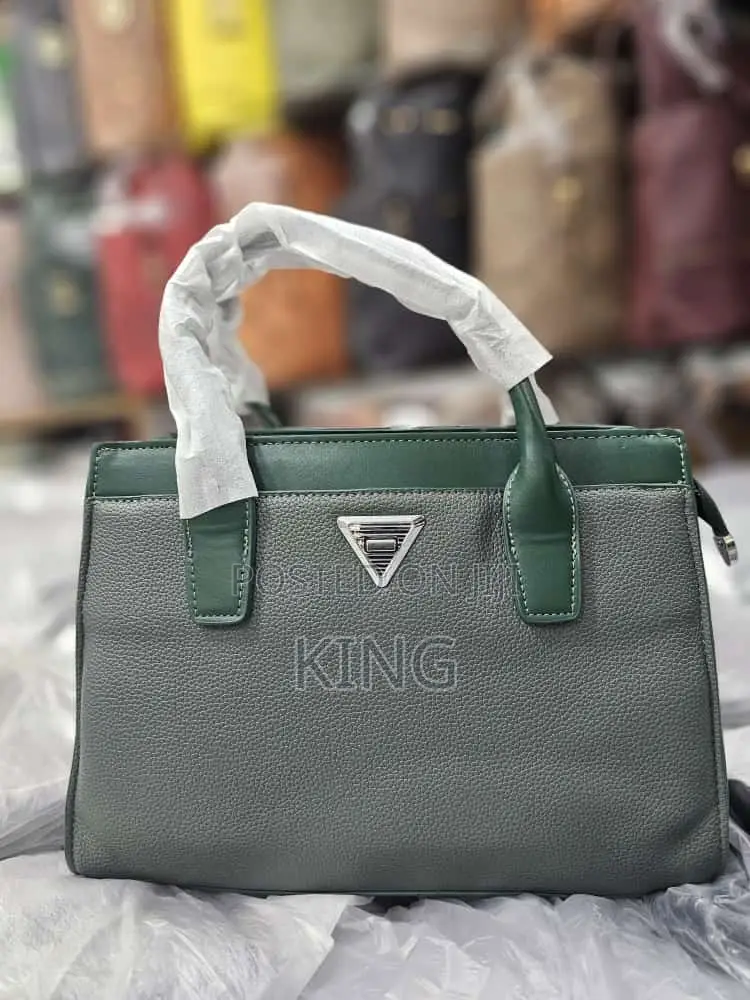 Marylin Handbag
