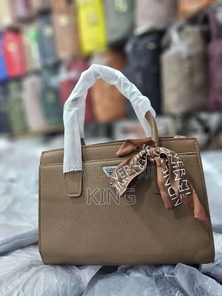 Marylin Handbag