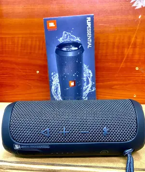 JBL Flip Essentials Bluetooth Speakers