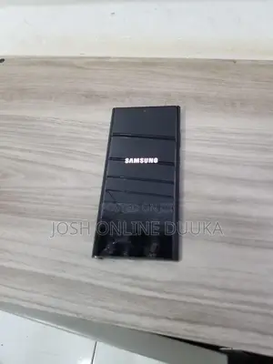 Samsung Galaxy Note 20 5G 128 GB Gold