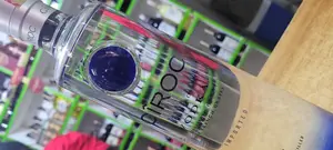 Ciroc Vodka