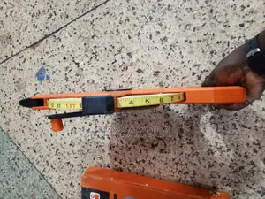 BAHCO Measuring Tape (100m) 330feet