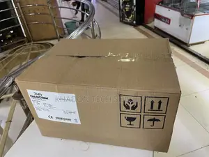 Tally Genicom 5040 Or Tally Printer T5040