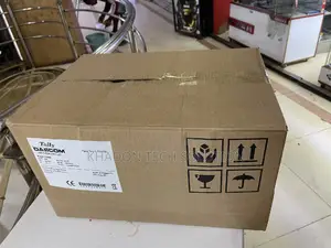 Tally Printer Machine for Accountant Original