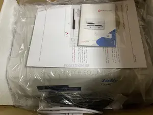 Tally Printer Machine for Accountant Original