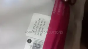 Hdmi Pure Copper Cable 3m