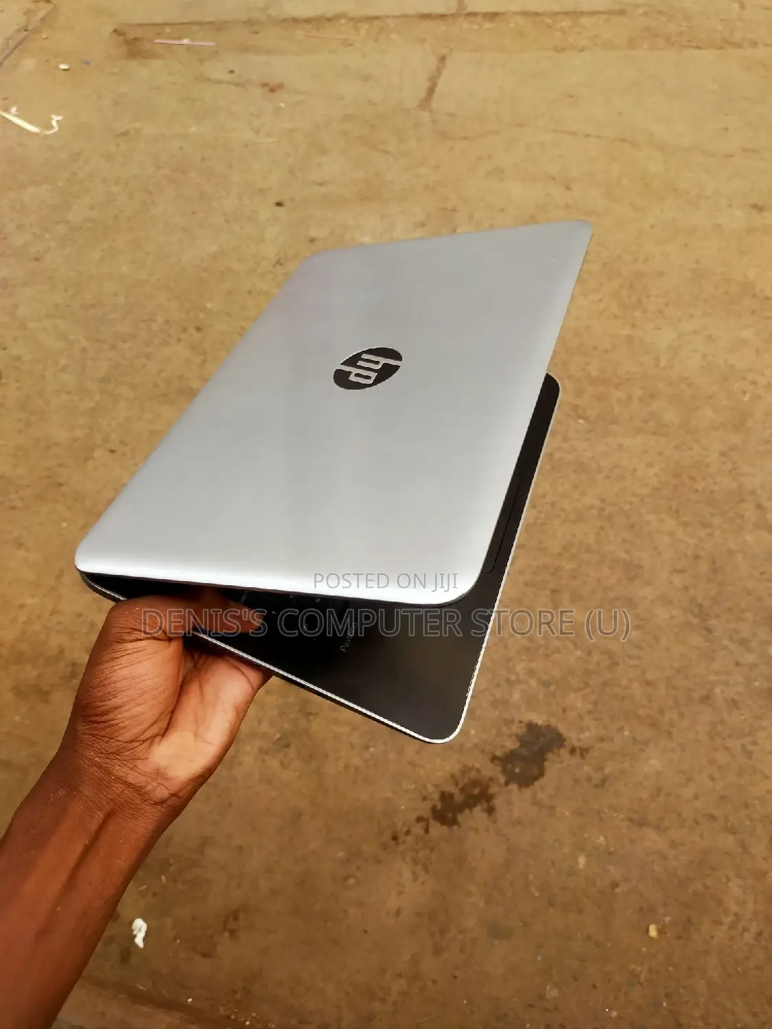 Laptop HP Pavilion 14-Ce1000 4GB Intel Core I3 SSD 320GB