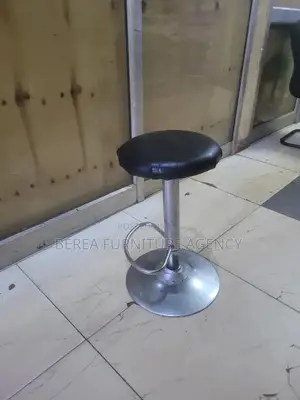 Office and Counter Stool