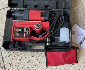 Magnetic Drill(Edon)
