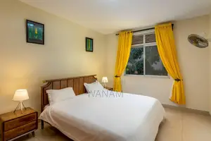 Furnished 15bdrm Apartment in Central Division for sale
