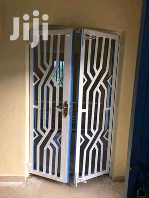 K&D Metal Crafts