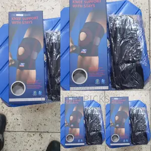 Original Knee Support