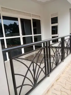 Top Balcony