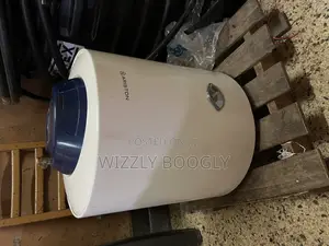 Original Aristoc Water Heaters 50 Liters