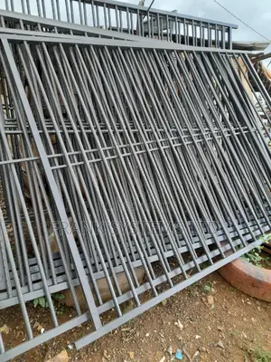 Balcon Designs,