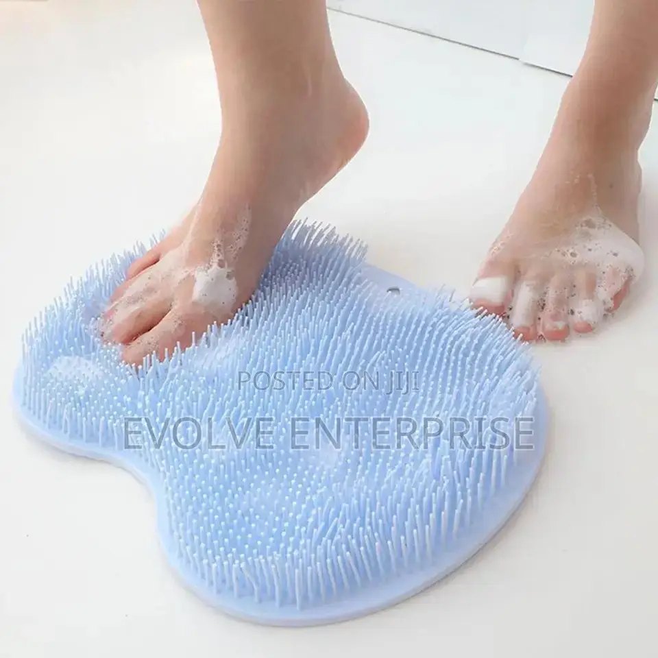 Shower Non-slip Mat
