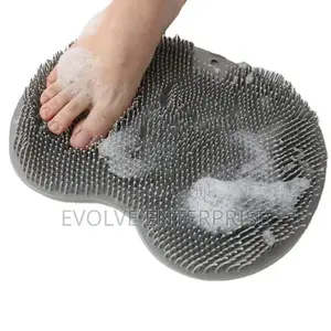 Shower Non-slip Mat