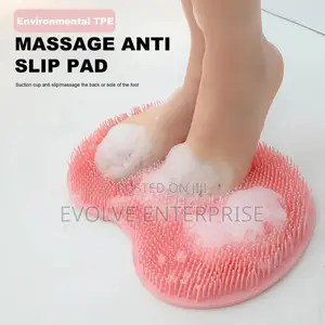 Shower Non-slip Mat