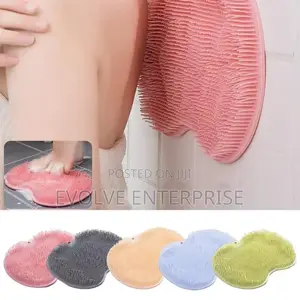 Shower Non-slip Mat