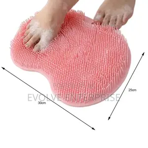Shower Non-slip Mat