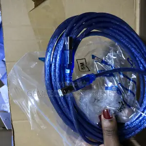Printer Cable 5m