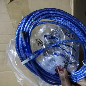 Printer Cable 5m