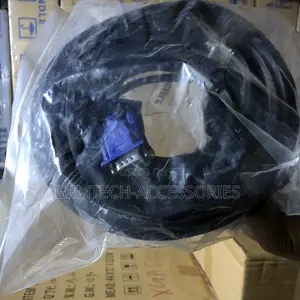 Vga Cable 30m