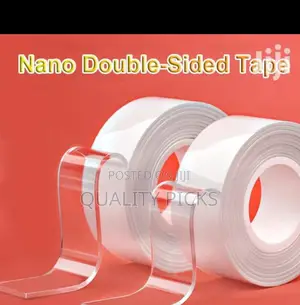 Original Sided Tape