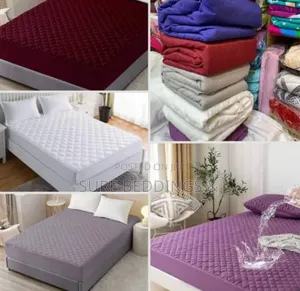 Quality Mattress Protectors