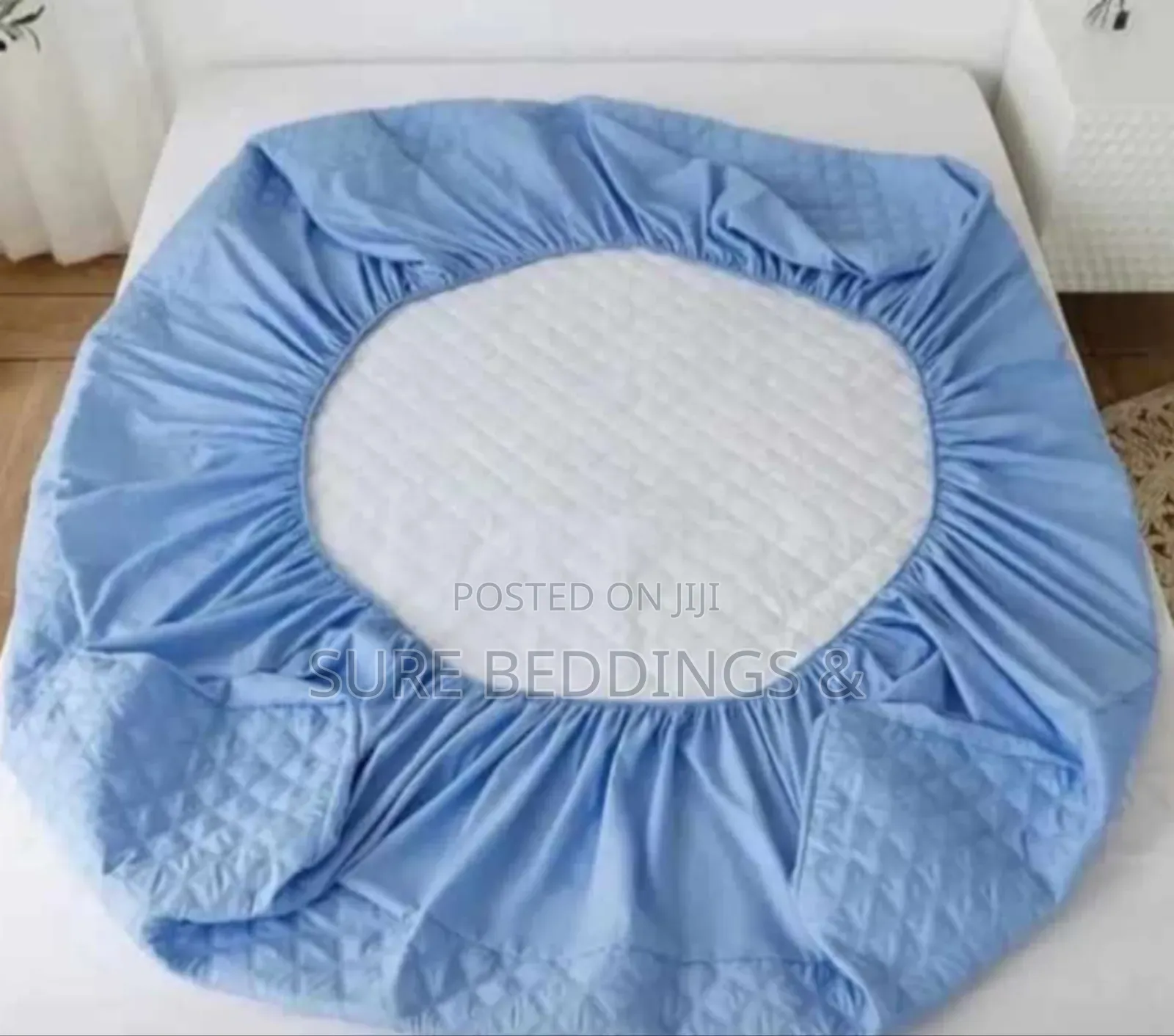 Quality Mattress Protectors