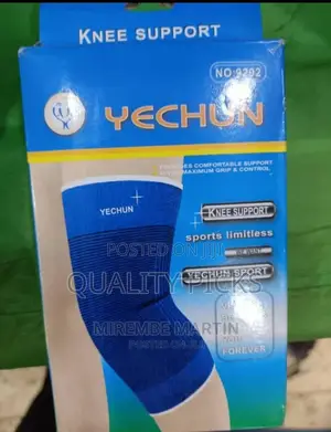 Protector Knee Support